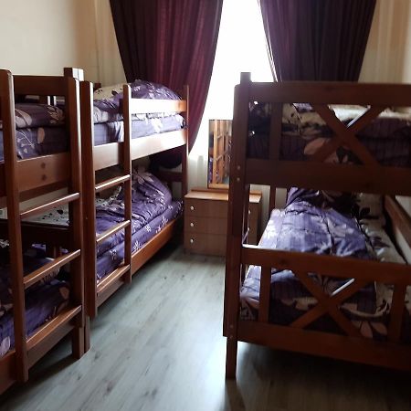 Къща За Гости Садово Guest House Sadovo Dış mekan fotoğraf