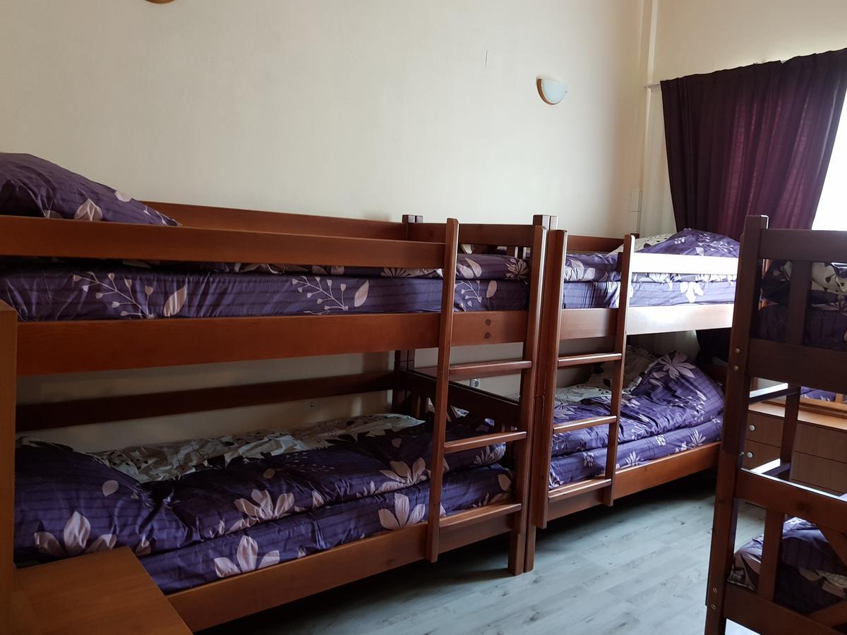 Къща За Гости Садово Guest House Sadovo Dış mekan fotoğraf