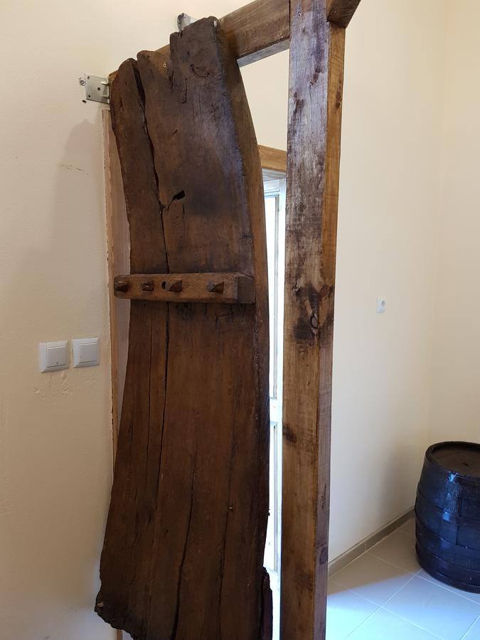 Къща За Гости Садово Guest House Sadovo Dış mekan fotoğraf