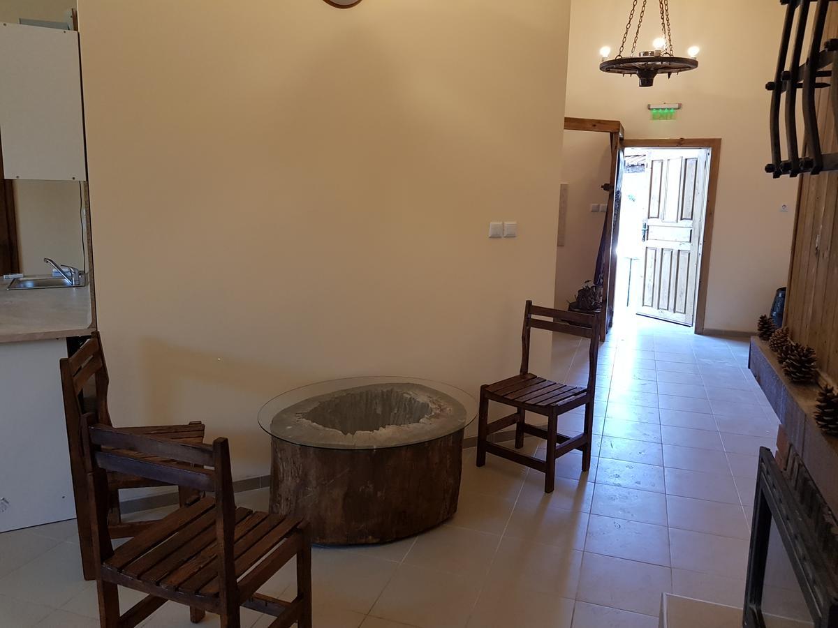 Къща За Гости Садово Guest House Sadovo Dış mekan fotoğraf
