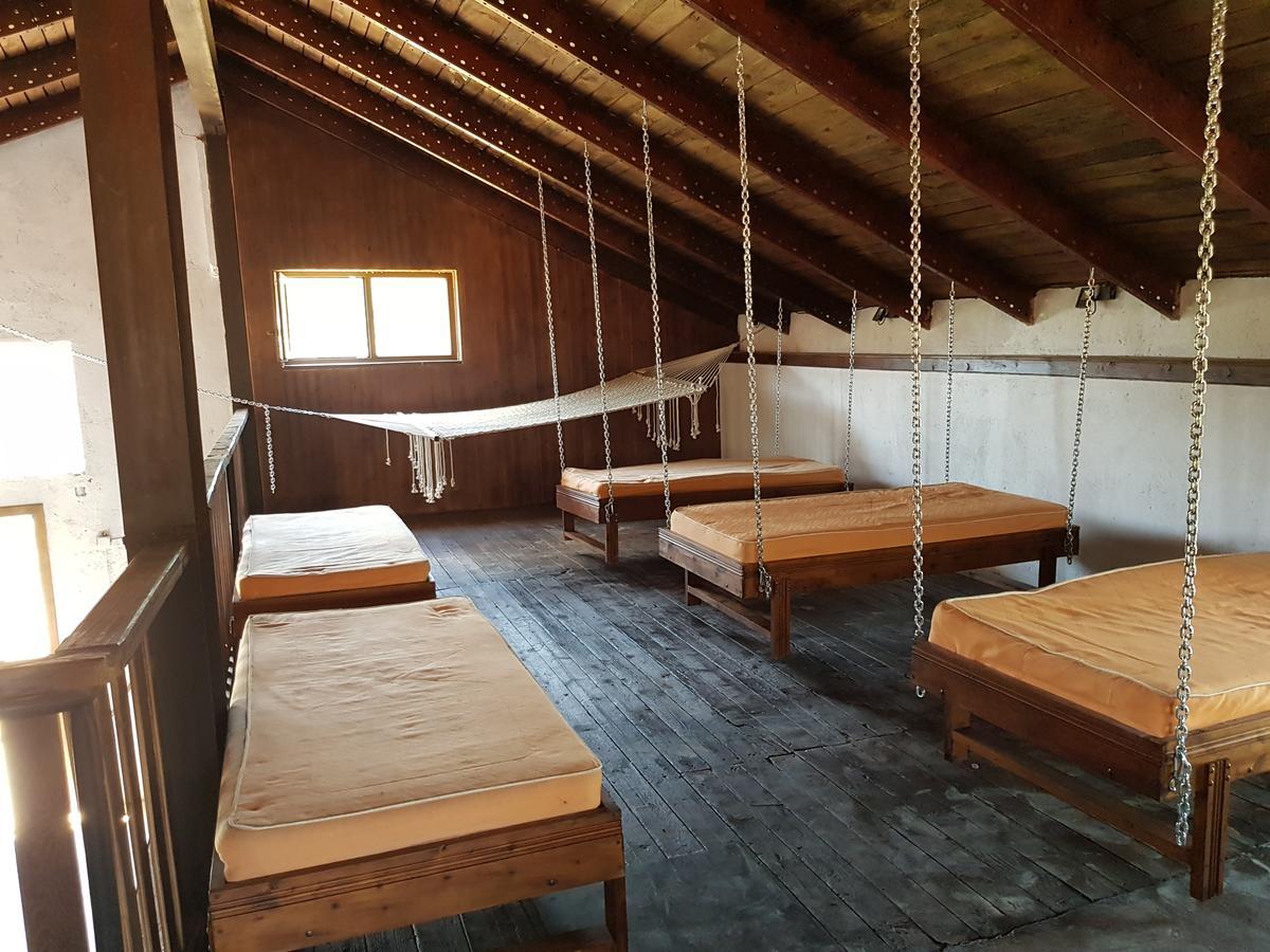 Къща За Гости Садово Guest House Sadovo Dış mekan fotoğraf