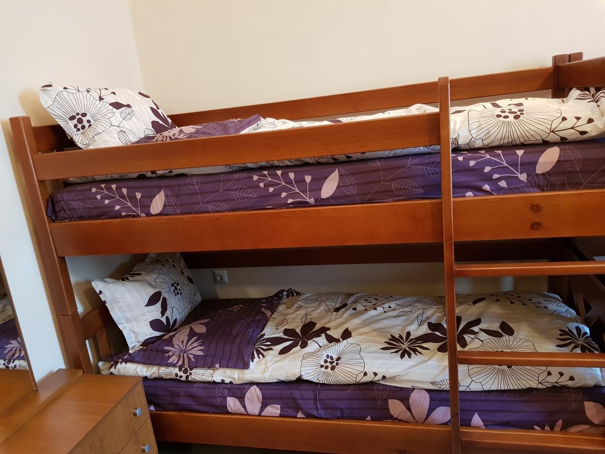 Къща За Гости Садово Guest House Sadovo Dış mekan fotoğraf