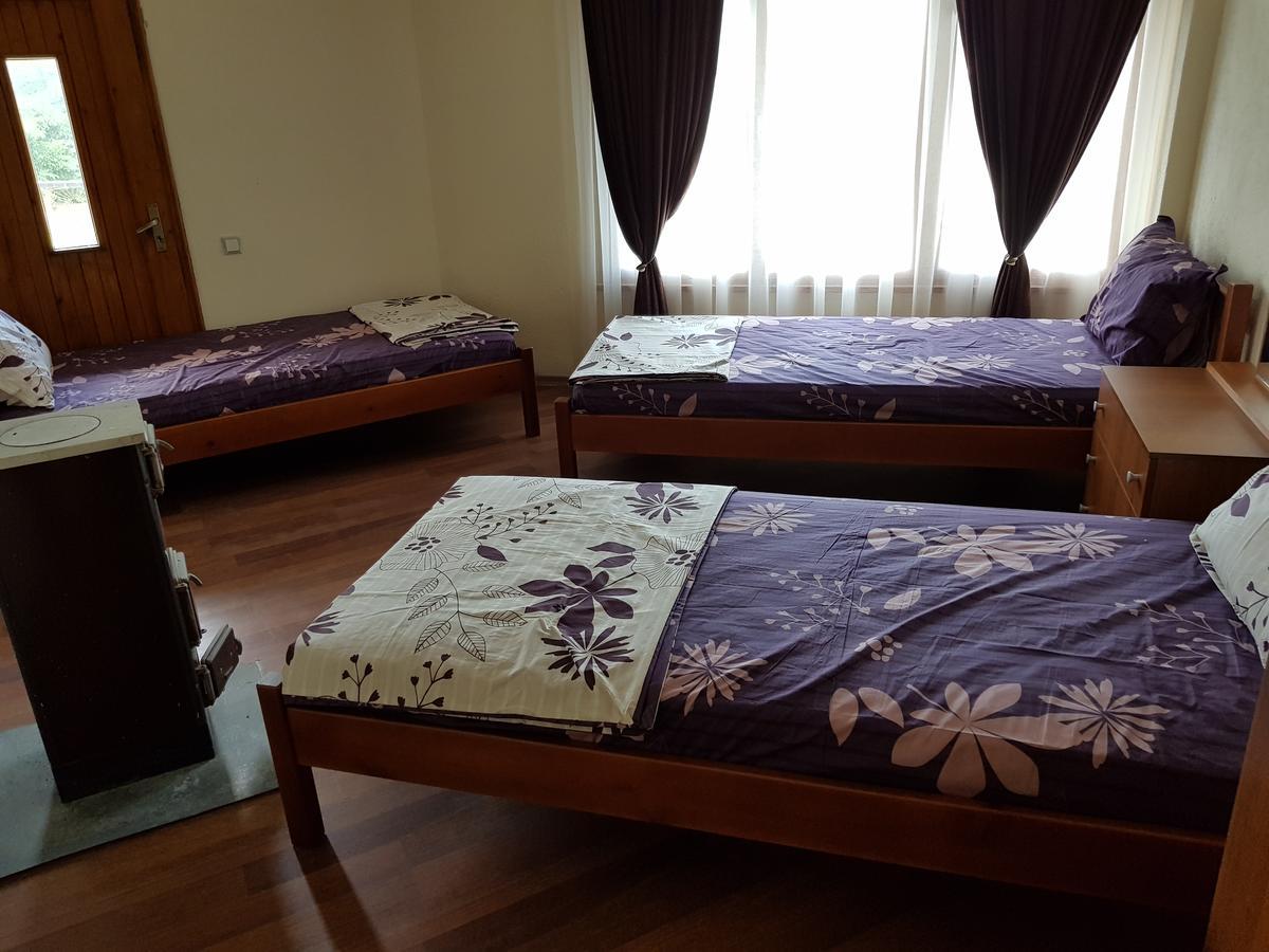 Къща За Гости Садово Guest House Sadovo Dış mekan fotoğraf
