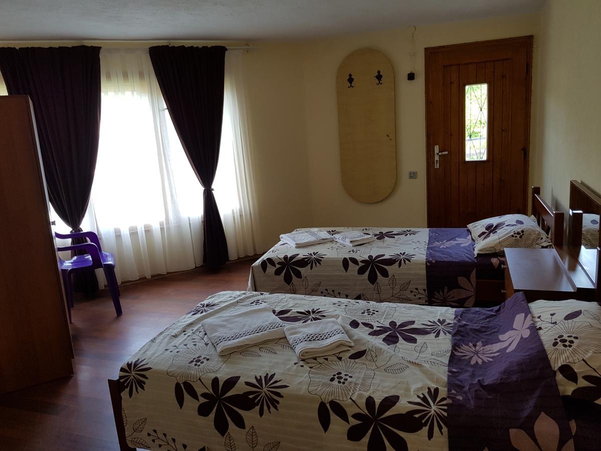 Къща За Гости Садово Guest House Sadovo Dış mekan fotoğraf