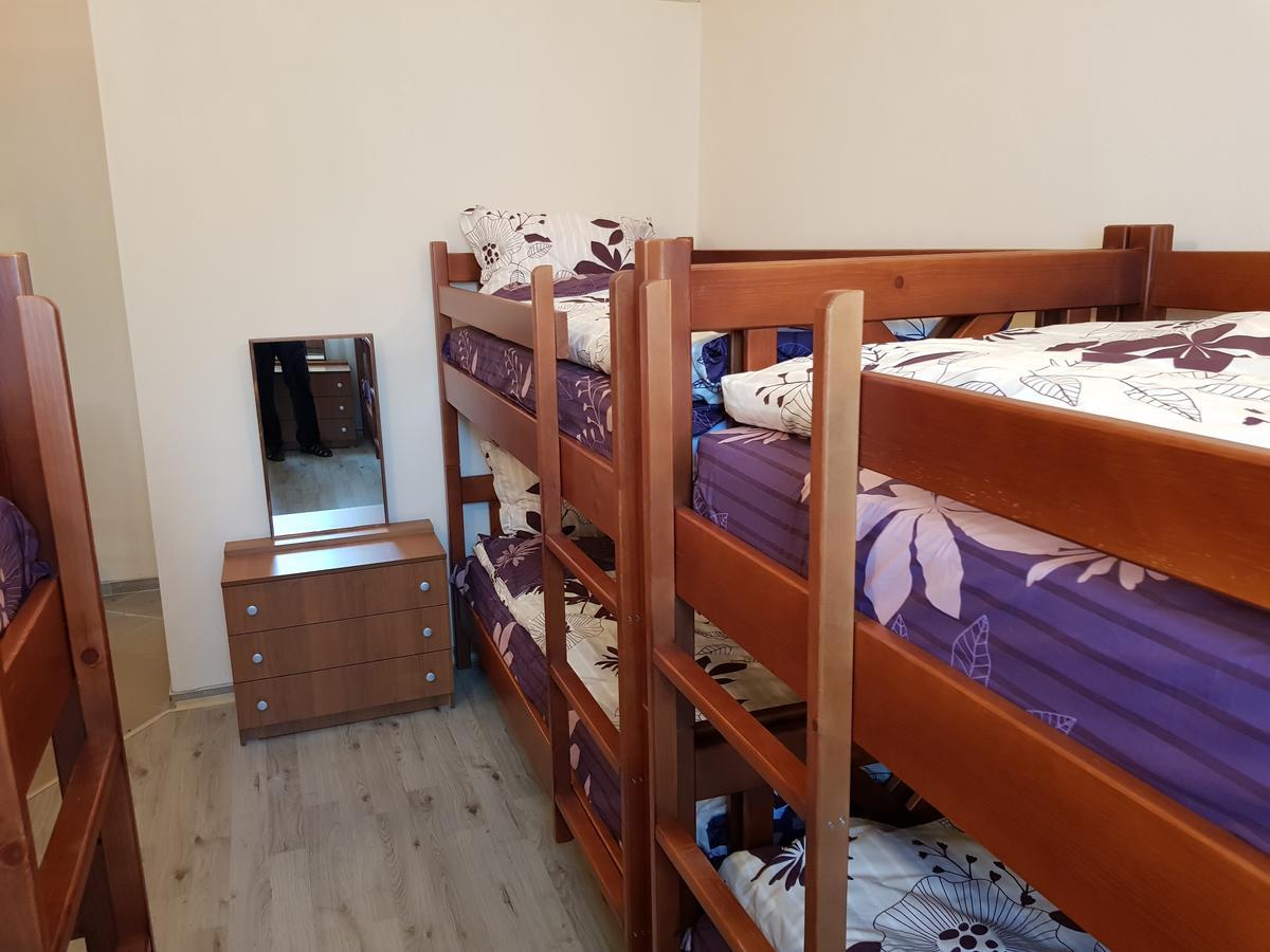Къща За Гости Садово Guest House Sadovo Dış mekan fotoğraf
